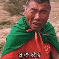 灭蟑螂图片大全_蟑螂灭除方法_蟑螂灭蟑螂