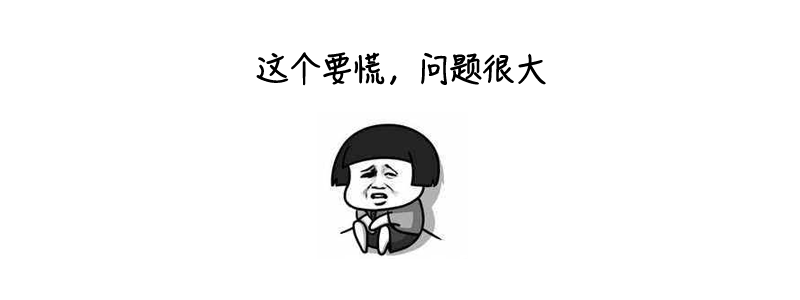 灭蟑螂图片大全_蟑螂灭蟑螂_蟑螂灭除方法