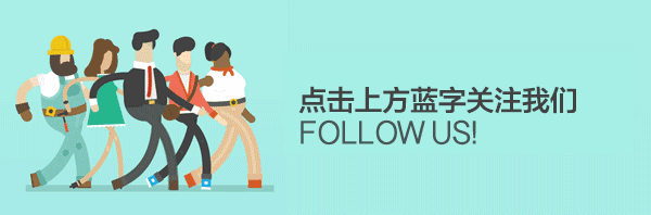 老鼠如何灭_老鼠怎么灭知乎_灭老鼠的方法有哪些