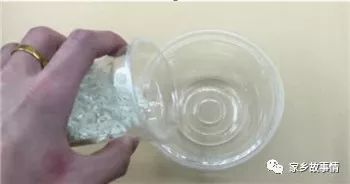灭老鼠的方法有哪些_老鼠如何灭_老鼠怎么灭知乎
