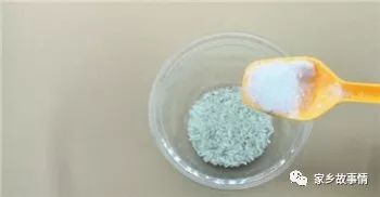 老鼠怎么灭知乎_灭老鼠的方法有哪些_老鼠如何灭