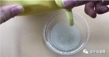 灭老鼠的方法有哪些_老鼠怎么灭知乎_老鼠如何灭