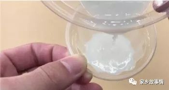 灭老鼠的方法有哪些_老鼠怎么灭知乎_老鼠如何灭