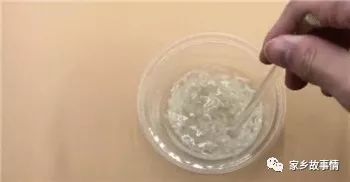 老鼠怎么灭知乎_老鼠如何灭_灭老鼠的方法有哪些